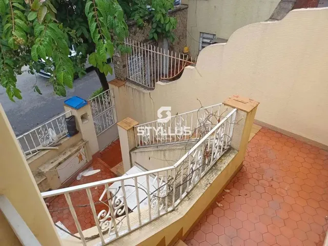 Imagem 2: Méier Casa com 4 dormitórios