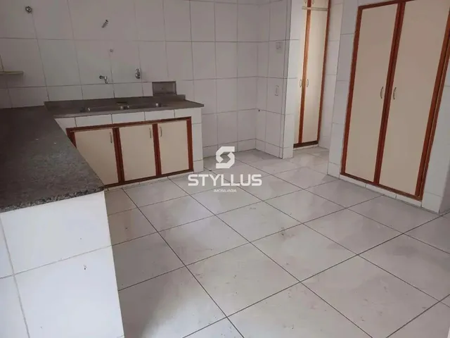 Imagem 5: Méier Casa com 4 dormitórios