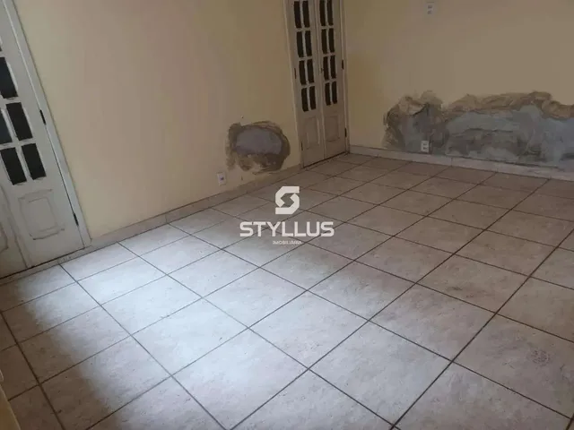 Imagem 15: Méier Casa com 4 dormitórios