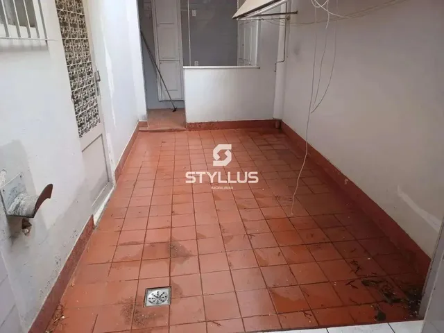 Imagem 7: Méier Casa com 4 dormitórios