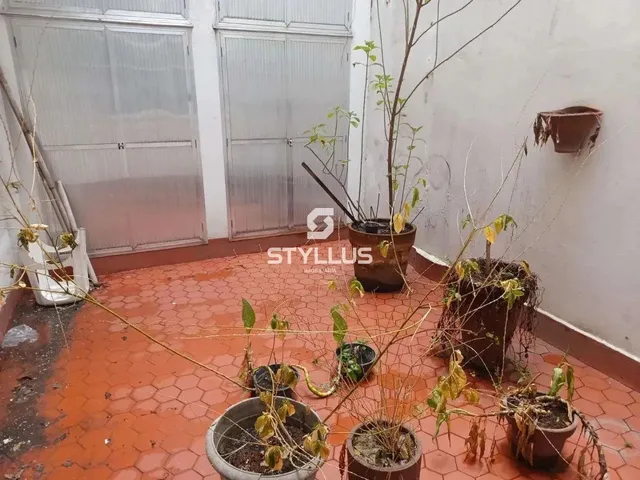 Imagem 6: Méier Casa com 4 dormitórios