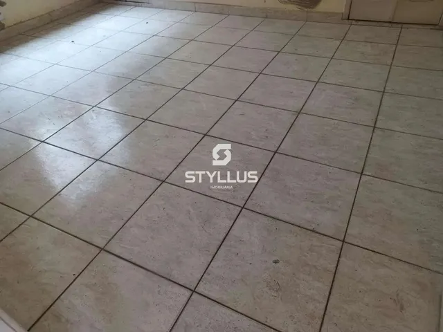 Imagem 11: Méier Casa com 4 dormitórios