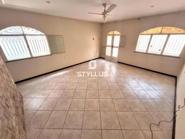 Imagem 14: Cachambi Casa com 3 dormitórios