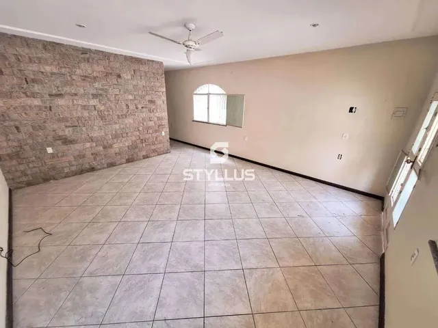 Imagem 12: Cachambi Casa com 3 dormitórios