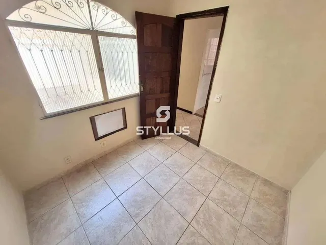 Imagem 15: Cachambi Casa com 3 dormitórios