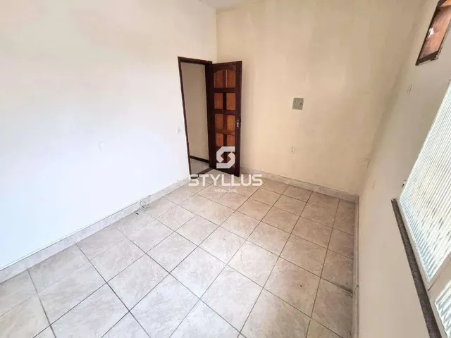 Imagem 8: Cachambi Casa com 3 dormitórios