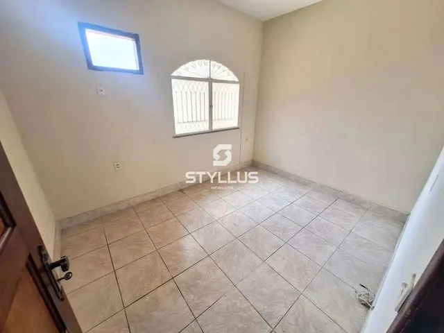 Imagem 7: Cachambi Casa com 3 dormitórios