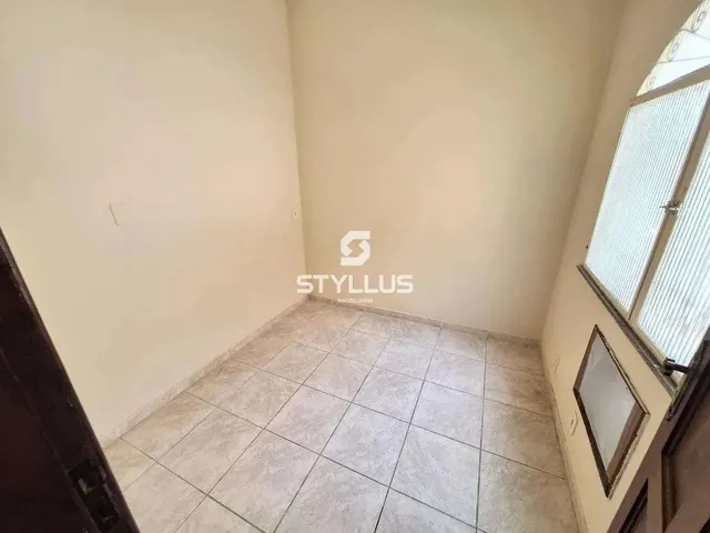 Imagem 11: Cachambi Casa com 3 dormitórios