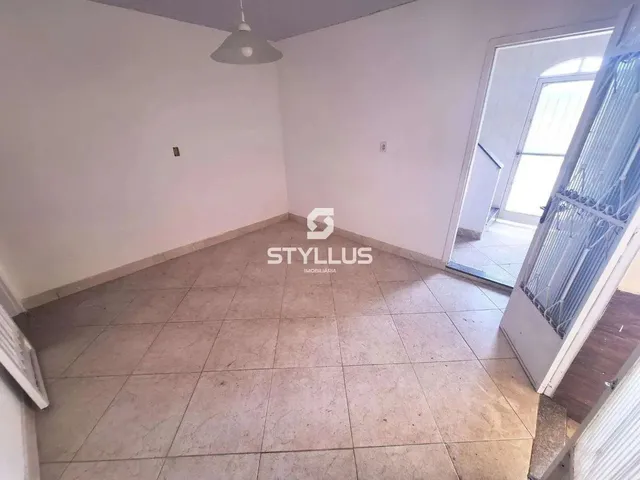 Imagem 9: Cachambi Casa com 3 dormitórios