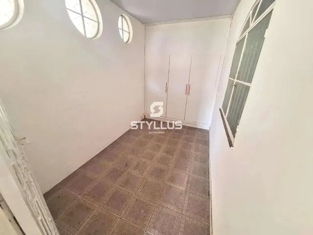 Imagem 2: Cachambi Casa com 3 dormitórios