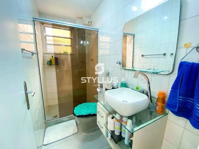 Imagem 5: Olaria Apartamento com 2 dormitórios