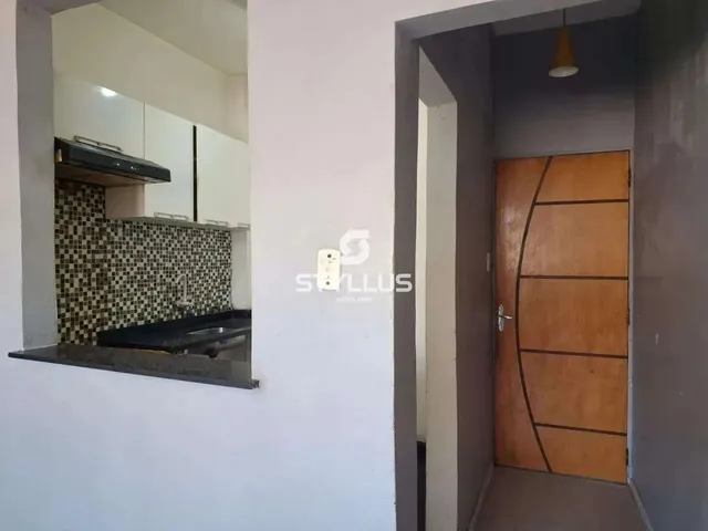 Imagem 15: Higienópolis Apartamento com 2 dormitórios