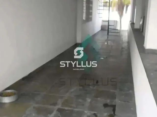 Imagem 7: Cachambi Casa com 4 dormitórios