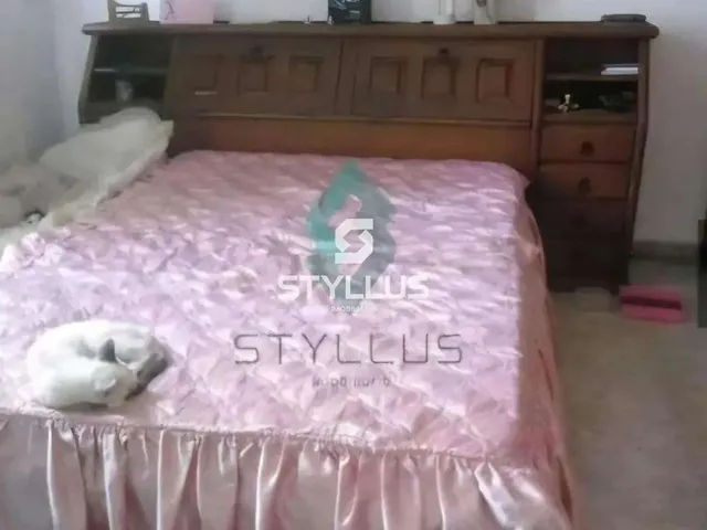 Imagem 9: Cachambi Casa com 4 dormitórios