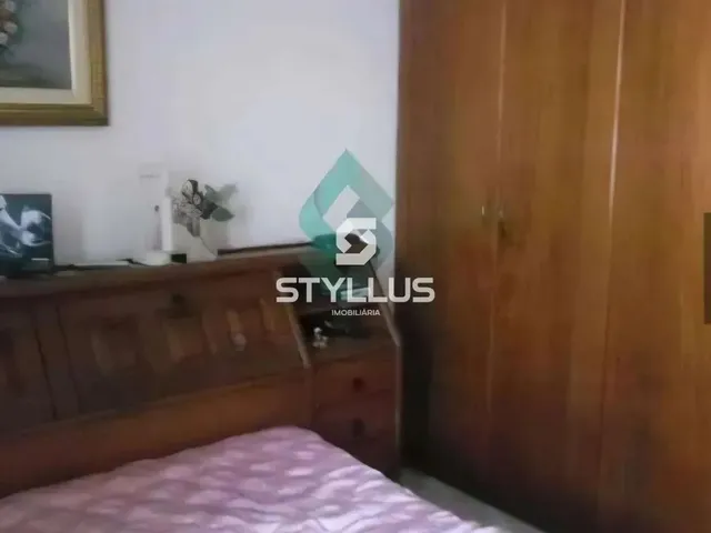 Imagem 10: Cachambi Casa com 4 dormitórios
