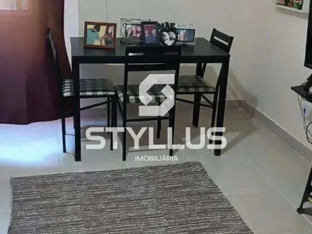 Imagem: Todos os Santos