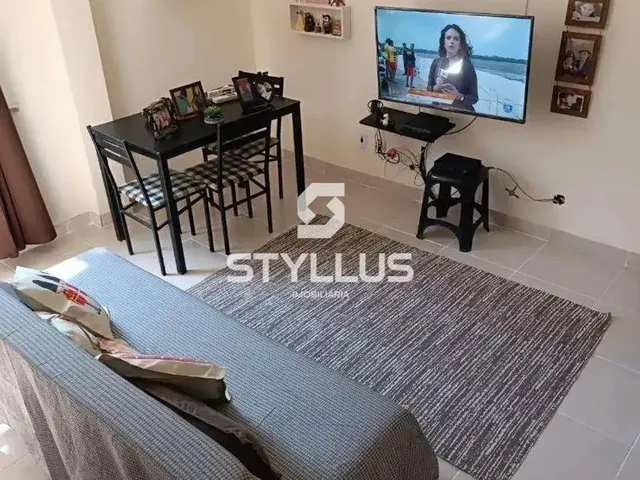 Imagem 16: Todos os Santos Apartamento com 3 dormitórios