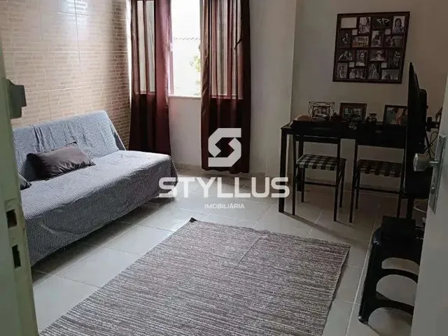 Imagem 4: Todos os Santos Apartamento com 3 dormitórios