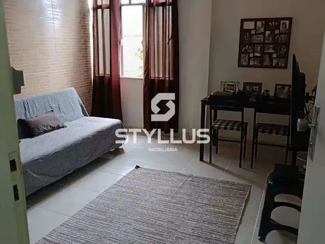 Imagem 9: Todos os Santos Apartamento com 3 dormitórios