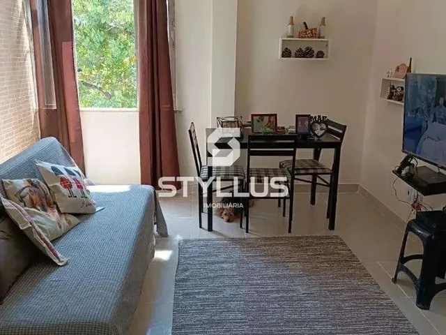 Imagem 10: Todos os Santos Apartamento com 3 dormitórios