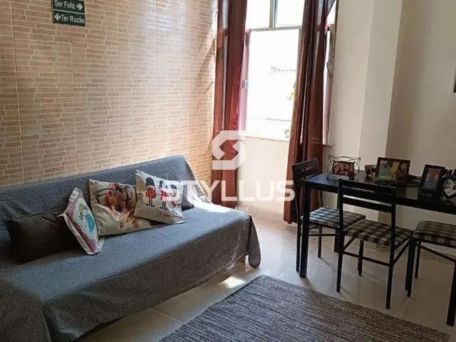 Imagem 8: Todos os Santos Apartamento com 3 dormitórios