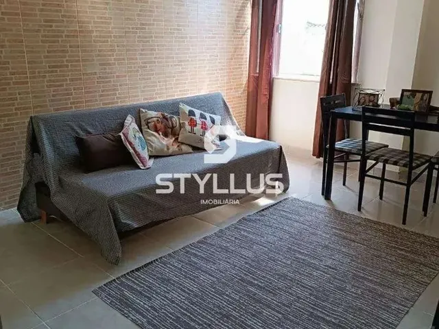 Imagem 3: Todos os Santos Apartamento com 3 dormitórios