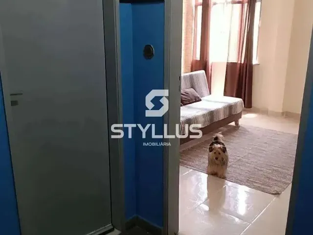 Imagem 5: Todos os Santos Apartamento com 3 dormitórios