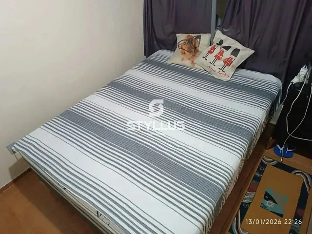 Imagem 11: Todos os Santos Apartamento com 3 dormitórios