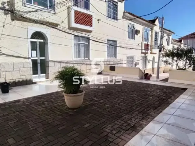 Imagem: Todos os Santos