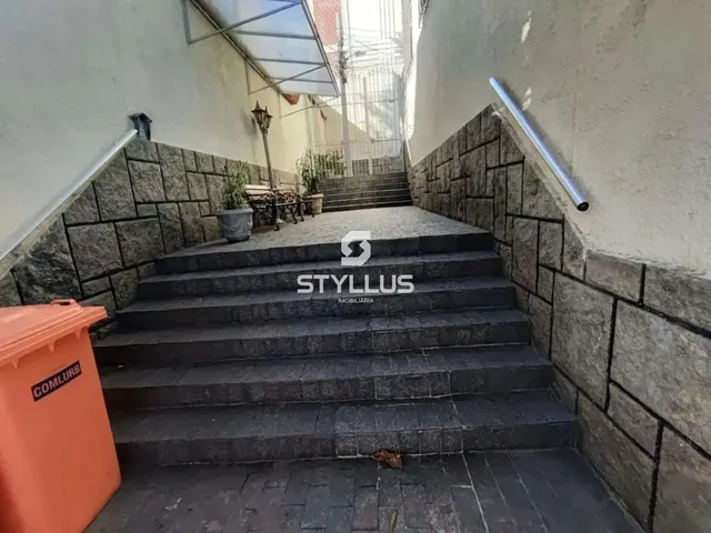 Imagem 9: Todos os Santos Apartamento com 2 dormitórios