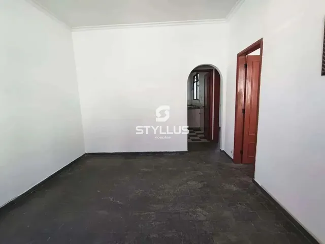 Imagem 11: Todos os Santos Apartamento com 2 dormitórios