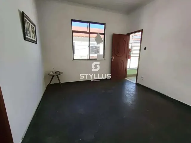 Imagem 6: Todos os Santos Apartamento com 2 dormitórios