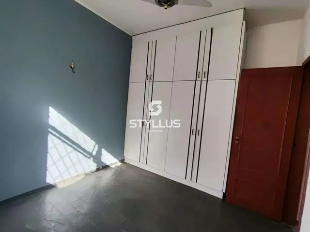 Imagem 5: Todos os Santos Apartamento com 2 dormitórios