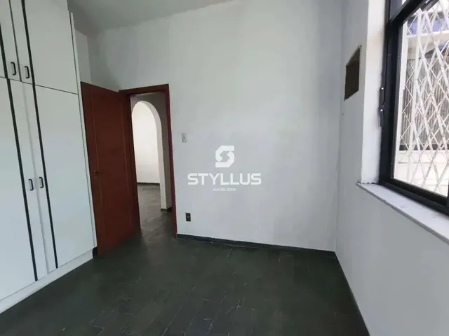 Imagem 15: Todos os Santos Apartamento com 2 dormitórios