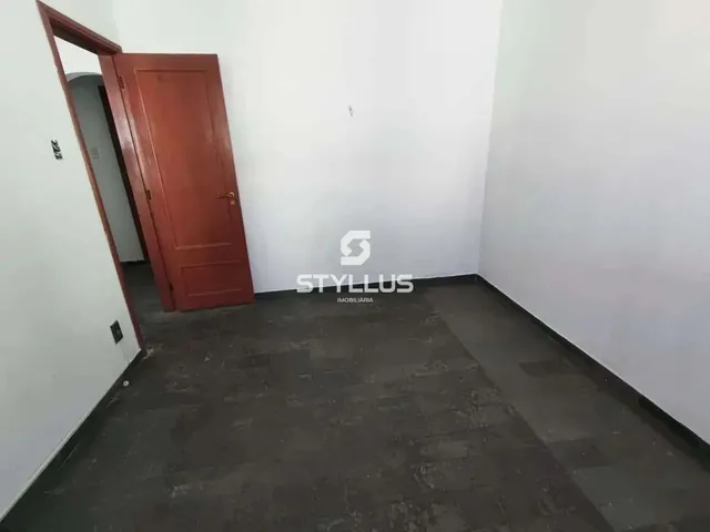 Imagem 12: Todos os Santos Apartamento com 2 dormitórios