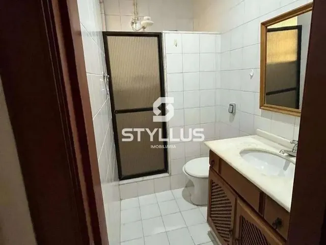 Imagem 13: Todos os Santos Apartamento com 2 dormitórios