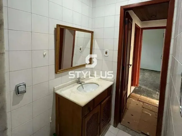 Imagem 2: Todos os Santos Apartamento com 2 dormitórios