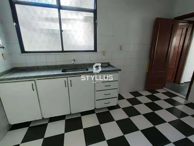 Imagem 3: Todos os Santos Apartamento com 2 dormitórios