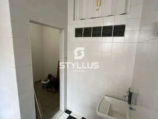 Imagem 14: Todos os Santos Apartamento com 2 dormitórios