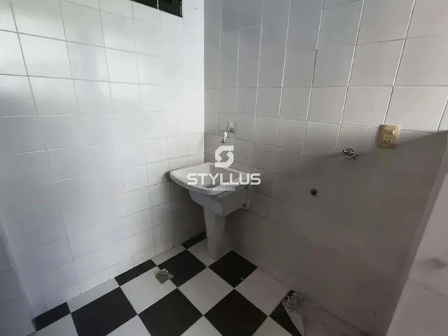 Imagem 7: Todos os Santos Apartamento com 2 dormitórios