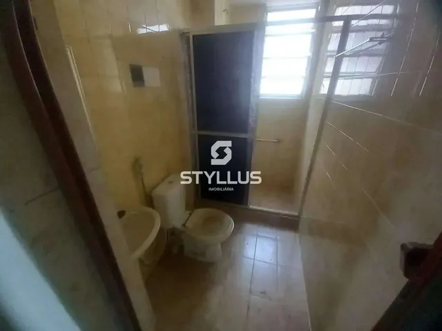 Imagem 3: Inhaúma Apartamento com 2 dormitórios