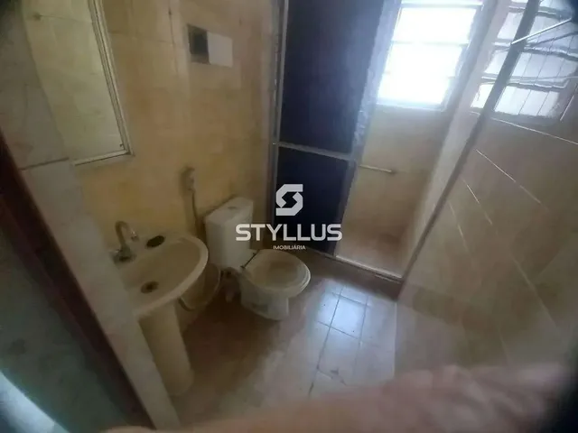 Imagem 15: Inhaúma Apartamento com 2 dormitórios