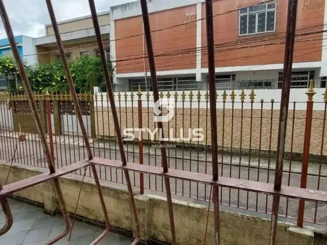 Imagem: Méier