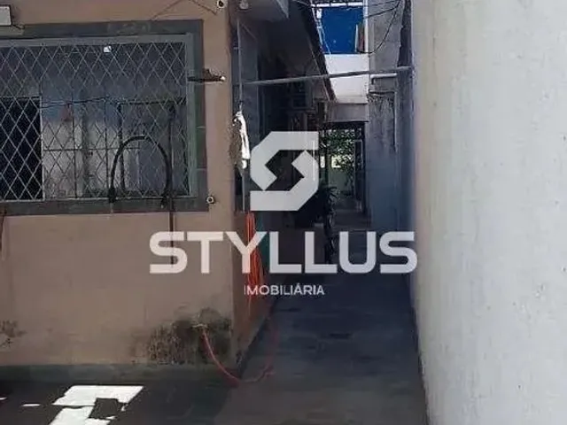 Imagem 11: Campinho Casa com 4 dormitórios