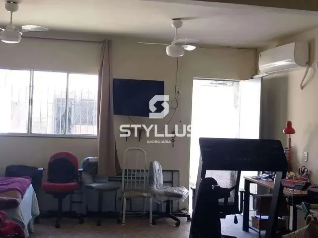 Imagem 9: Campinho Casa com 4 dormitórios