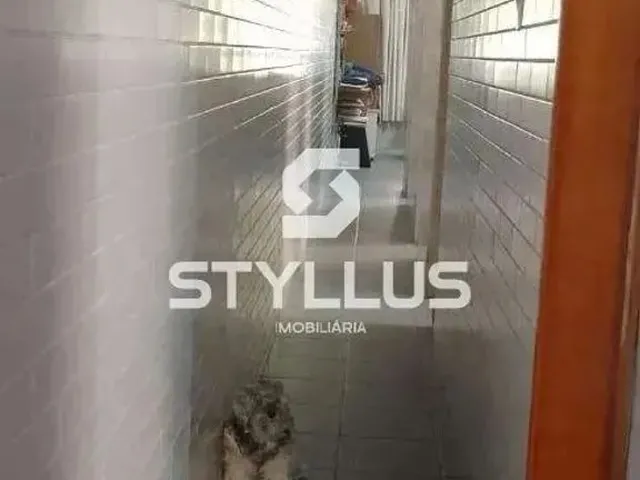 Imagem 12: Campinho Casa com 4 dormitórios