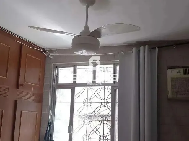 Imagem 8: Campinho Casa com 4 dormitórios