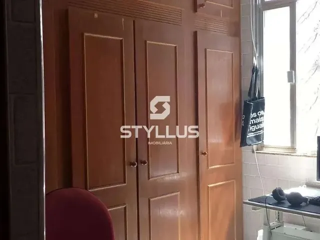 Imagem 5: Campinho Casa com 4 dormitórios
