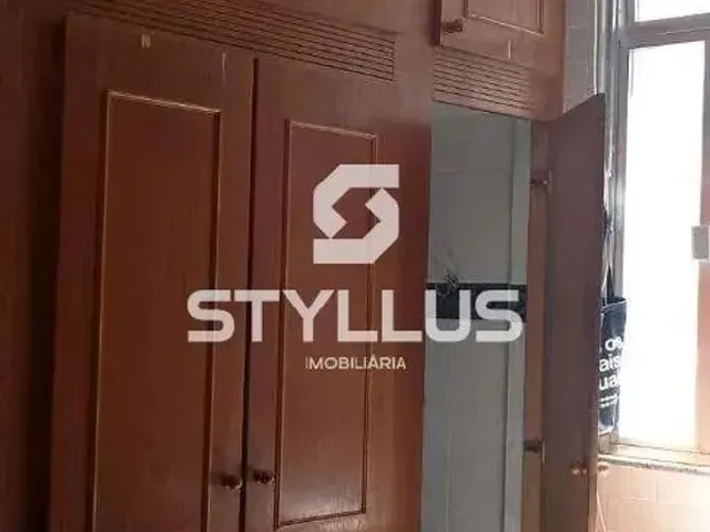 Imagem 2: Campinho Casa com 4 dormitórios
