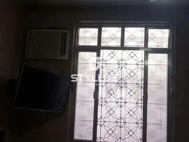 Imagem 15: Campinho Casa com 4 dormitórios